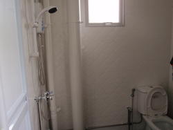 Blk 848 Tampines Street 82 (Tampines), HDB 3 Rooms #125124152
